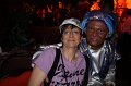 2011-02-27- 418